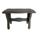Farm bench