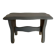 Farm bench
