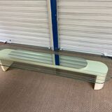 Coffee Table - Mister Luna - 1970