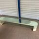 Table basse Mister Luna  1970