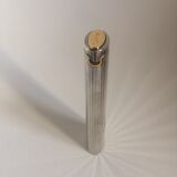 Courrèges lighter with box