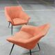 Fauteuil
