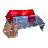 Kartell Usame