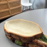 Terrine Michel Caugant
