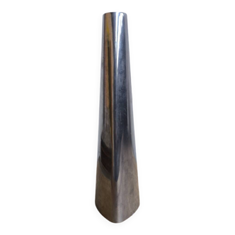 Ikea candle holder 1980