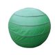 Leolux for De Sede XXL pouf ‘Adam Temptation’, 1980s