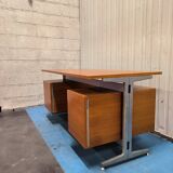 Magnificent office Etienne Fermigier