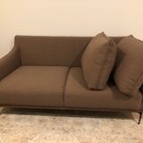 Sofa Habitat