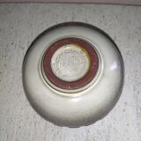 Vase Bessone Vallauris