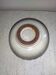 Vase Bessone Vallauris