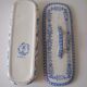 butter dish