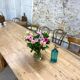 XXL farmhouse table
