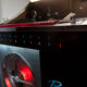 Jukebox Rowe friend from 1963 model"Jal" capa 100 vinyl compilation pop, rock, metal from 1950 to 1990