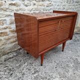 Sideboard from the 50s/60s