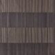 Vintage Turkish kilim, handwoven, 290x295 cm.