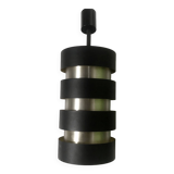Vintage Pendant Lamp • Eiffel • Jo Hammerborg • Fog & Mørup • 1966