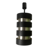 Suspension Vintage • Eiffel • Jo Hammerborg • Fog & Mørup • 1966