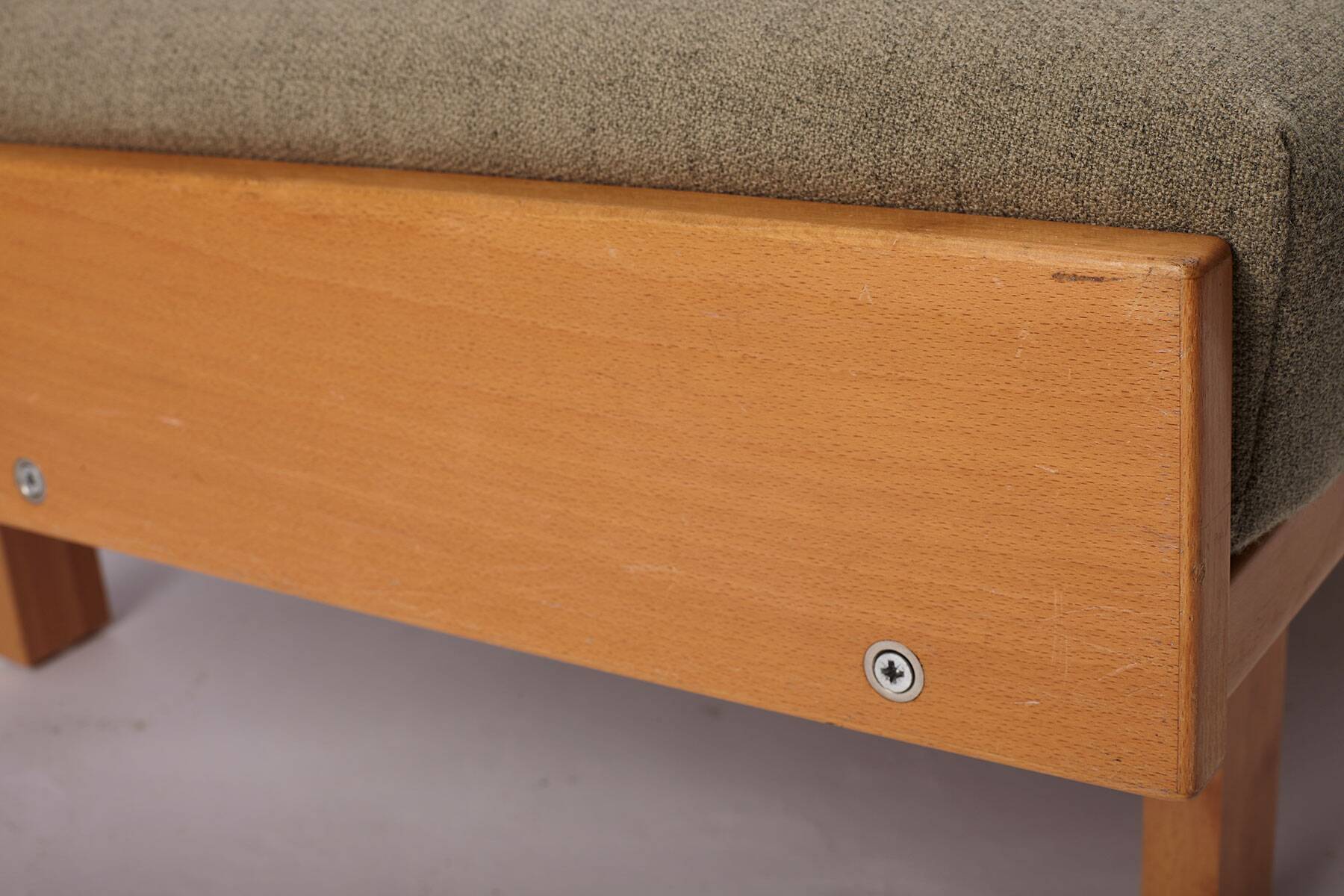 Hans J. Wegner daybed