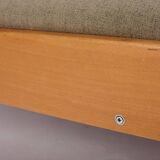 Lit de repos Hans J. Wegner