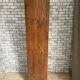 Armoire vestiaire