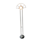 Floor lamp 1980