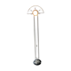 Lampadaire 1980