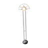 Floor lamp 1980