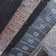 column roneo 10 valves