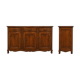 Enfilade
