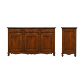 Enfilade