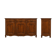 Enfilade