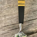 1960s design pie server