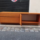 Vintage sideboard 70/80