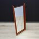 Mirror 60/70 danish design 95x40cm
