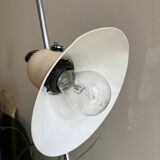 Aluminor Floor Lamp