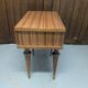 Table de nuit vintage