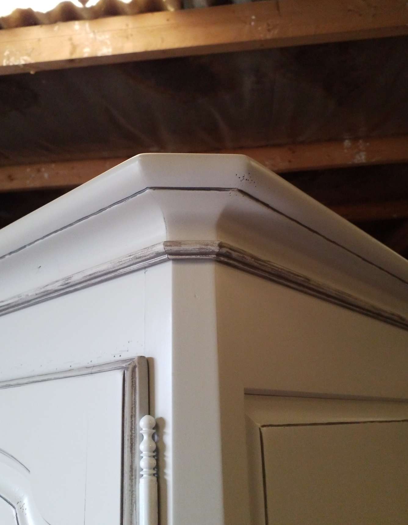 Armoire