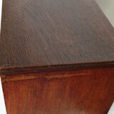 Music furniture or partition extra furniture