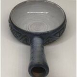 Scandinavian catchall tray