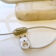 1970s Harvey Guzzini marble base desk lamp