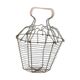 old egg basket