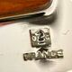 Christofle Malmaison 6 oyster forks new condition