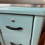 Bureau industriel