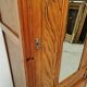 Vintage Parisian wardrobe