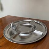 Dish