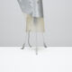 Lampe tripode PS 27 postmoderne vers 1980