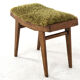 Footstool 'Poxdorf'