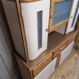 Keller brand Mado style sideboard