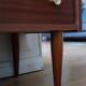 Commode vintage années 60
