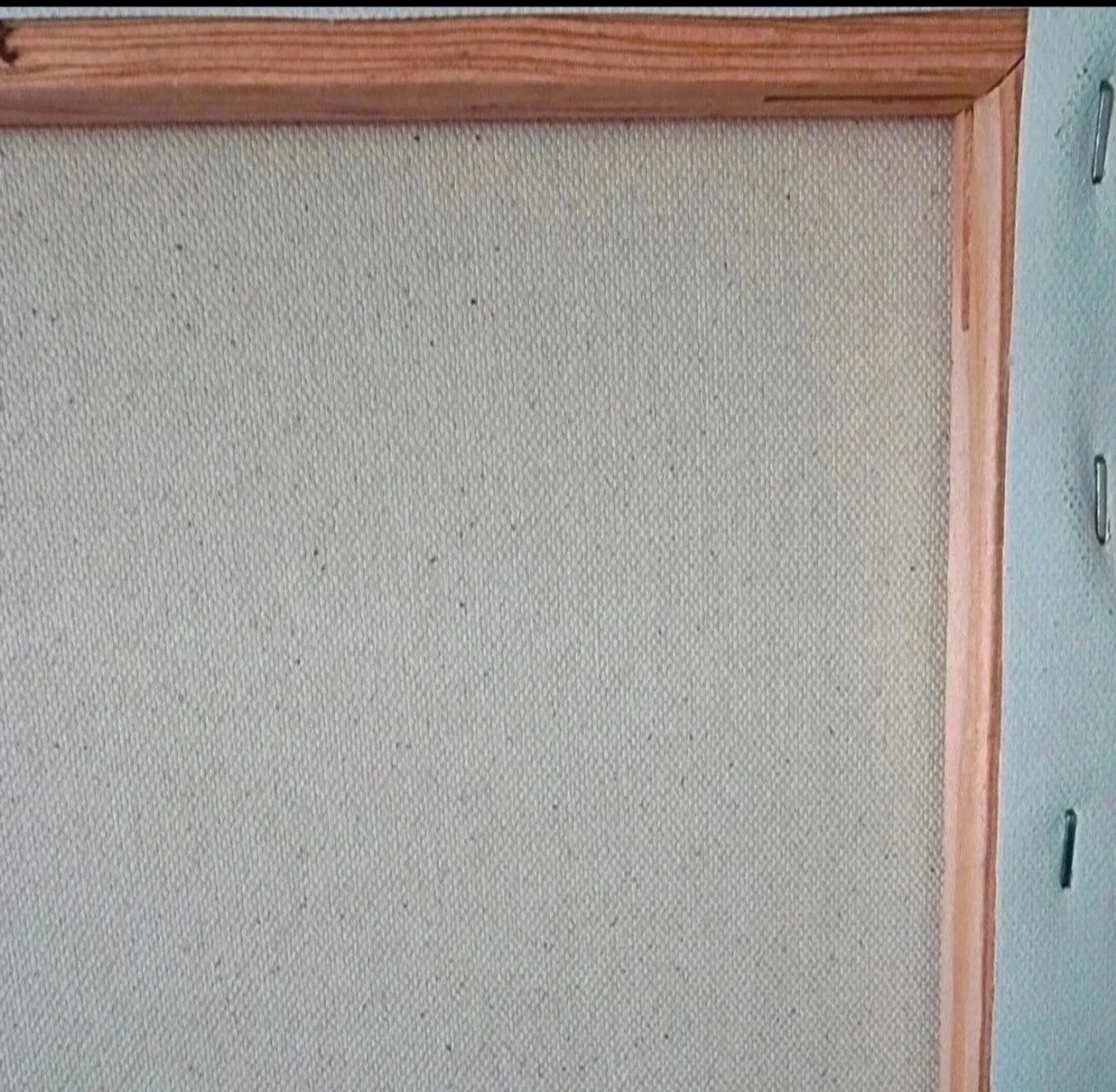 Peinture à l'huile